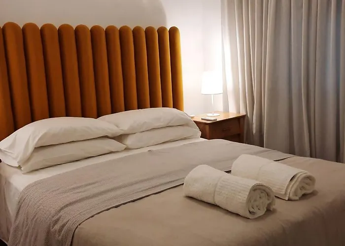 Fabulous And Quiet Apartment+Balcony In Barrio Norte. Your Easy Access To Buenos Aires!