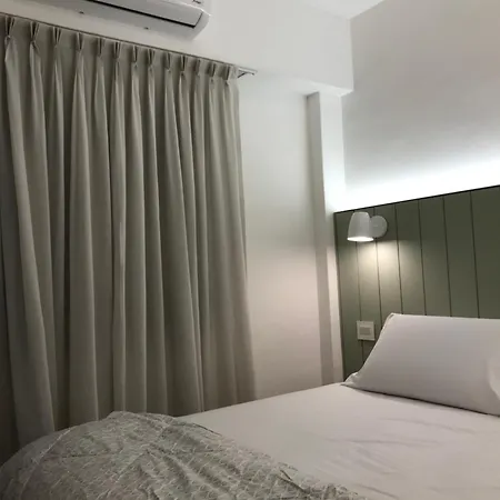Fabulous And Quiet Apartment+Balcony In Barrio Norte. Your Easy Access To Buenos Aires! Exterior photo